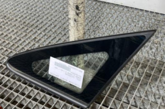 Custode avant gauche OPEL CORSA D