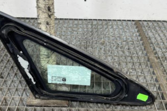 Custode avant gauche OPEL CORSA D