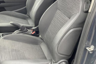 Custode avant gauche OPEL CORSA D