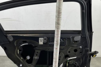 Porte arriere gauche PEUGEOT 508 1