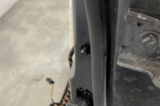 Porte avant gauche PEUGEOT 508 1