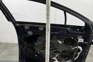 Porte avant gauche PEUGEOT 508 1