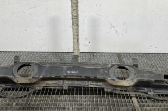 Renfort pare choc arriere (traverse) HYUNDAI IX 35 Photo n°1