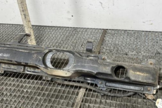 Renfort pare choc arriere (traverse) HYUNDAI IX 35