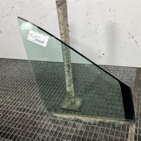 Custode avant droit (porte) RENAULT SCENIC 2