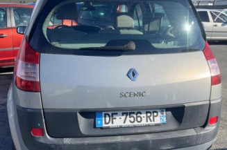 Custode avant droit (porte) RENAULT SCENIC 2