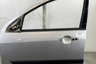 Porte avant gauche FORD FOCUS 1 Photo n°1