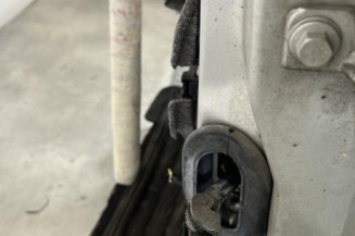 Porte avant gauche FORD FOCUS 1