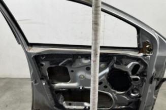 Porte avant gauche FORD FOCUS 1