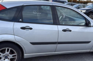 Porte avant gauche FORD FOCUS 1