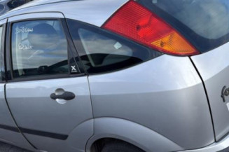 Porte avant gauche FORD FOCUS 1