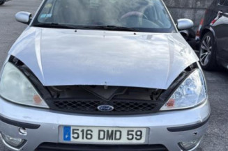 Porte avant gauche FORD FOCUS 1