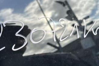 Porte avant gauche FORD FOCUS 1