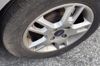 Porte avant gauche FORD FOCUS 1