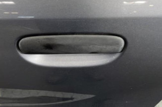 Porte arriere gauche CITROEN XSARA