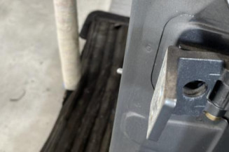 Porte arriere gauche CITROEN XSARA