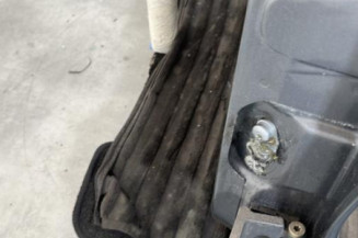 Porte arriere gauche CITROEN XSARA