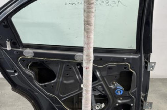 Porte arriere gauche CITROEN XSARA