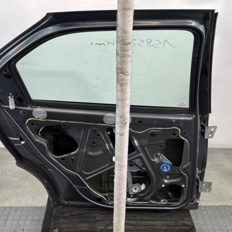 Porte arriere gauche CITROEN XSARA Photo n°5