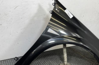 Aile avant droit RENAULT MEGANE 2