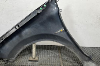 Aile avant droit RENAULT MEGANE 2