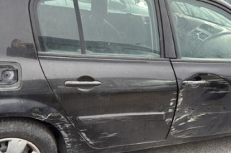 Vitre avant gauche RENAULT MEGANE 2