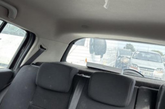 Vitre avant gauche RENAULT MEGANE 2