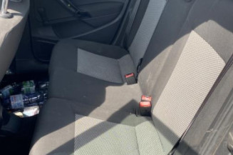 Feu arriere principal gauche (feux) VOLKSWAGEN POLO 5