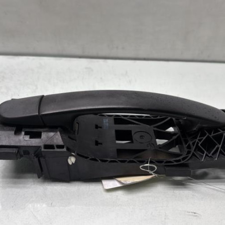 Poignee porte arriere droit VOLKSWAGEN POLO 5