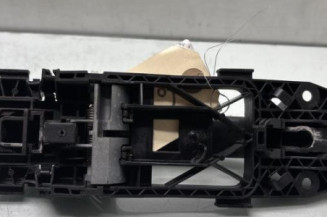 Poignee porte arriere droit VOLKSWAGEN POLO 5