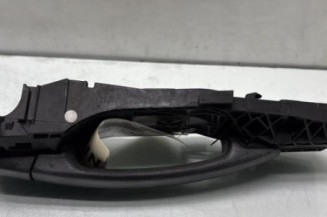 Poignee porte arriere droit VOLKSWAGEN POLO 5