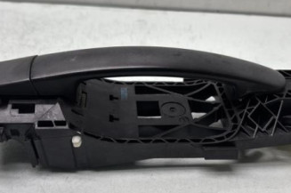 Poignee porte avant droit VOLKSWAGEN POLO 5
