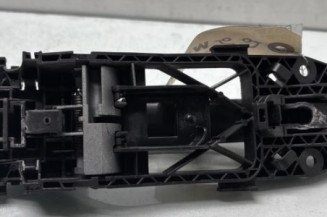 Poignee porte avant droit VOLKSWAGEN POLO 5