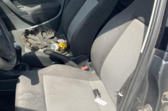 Poignee porte avant droit VOLKSWAGEN POLO 5