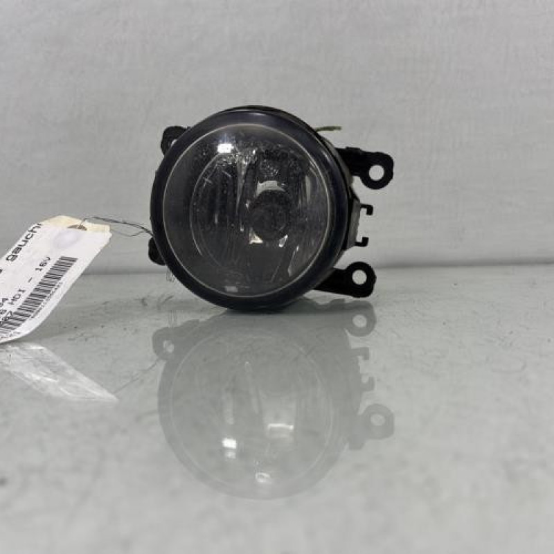 Anti brouillard gauche (feux) CITROEN C4 PICASSO 1 Photo n°1