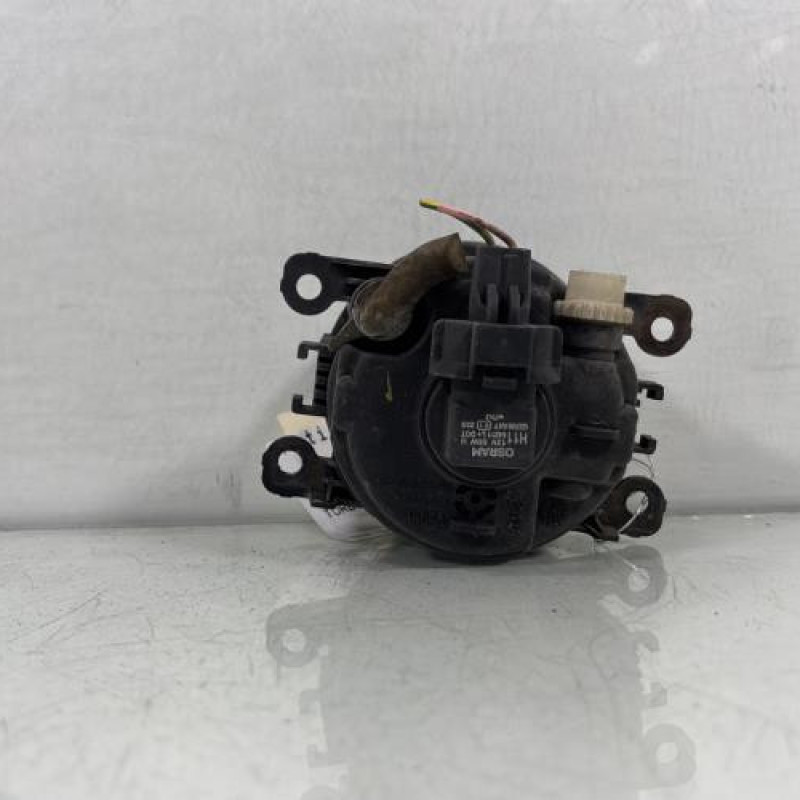 Anti brouillard gauche (feux) CITROEN C4 PICASSO 1 Photo n°3