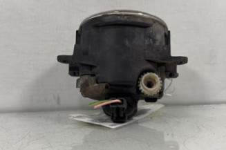 Anti brouillard gauche (feux) CITROEN C4 PICASSO 1