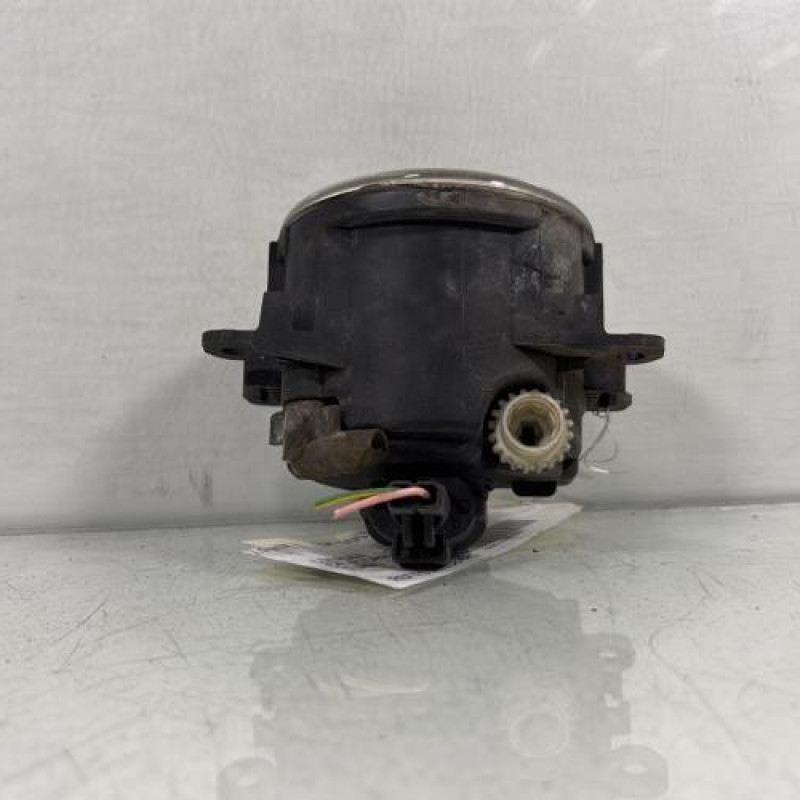 Anti brouillard gauche (feux) CITROEN C4 PICASSO 1 Photo n°6