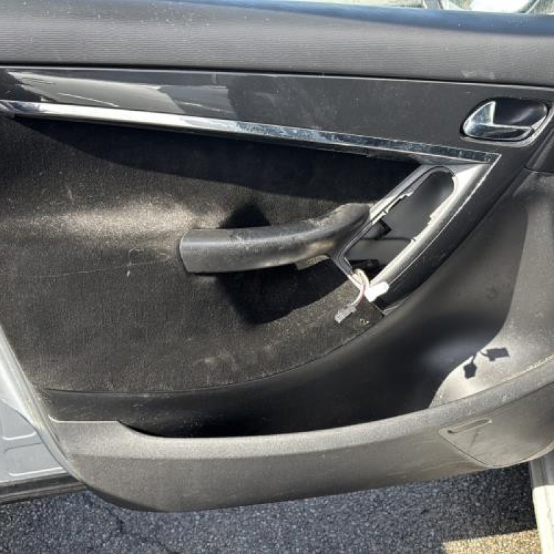 Anti brouillard gauche (feux) CITROEN C4 PICASSO 1 Photo n°17