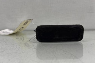 Bouton de coffre CITROEN C4 PICASSO 1 Photo n°1
