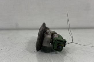 Bouton de coffre CITROEN C4 PICASSO 1