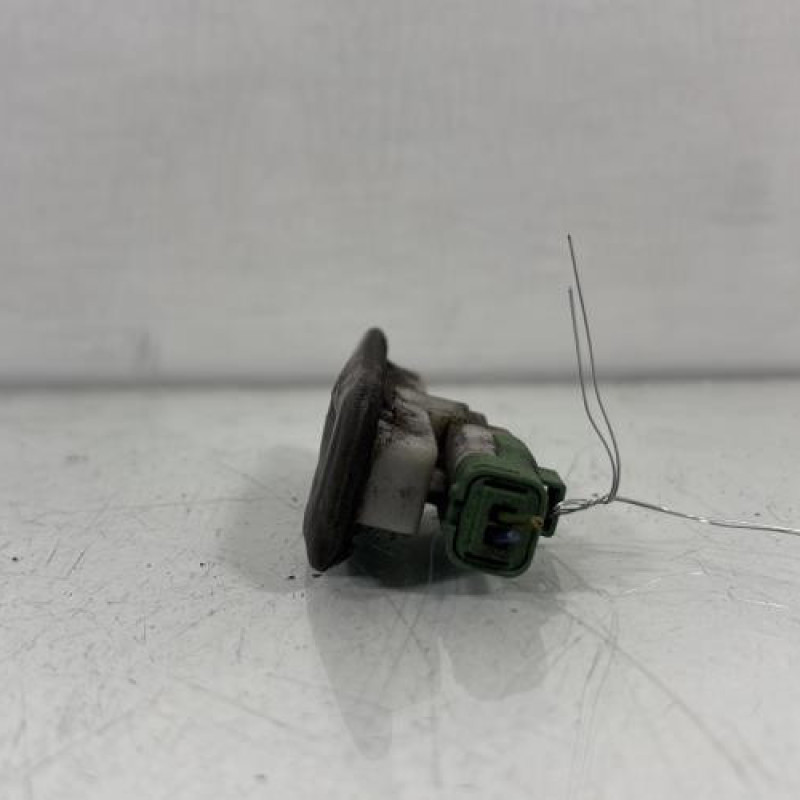 Bouton de coffre CITROEN C4 PICASSO 1 Photo n°2