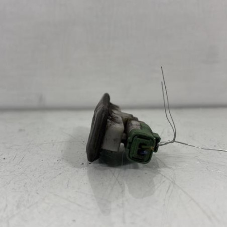 Bouton de coffre CITROEN C4 PICASSO 1