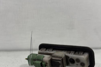 Bouton de coffre CITROEN C4 PICASSO 1