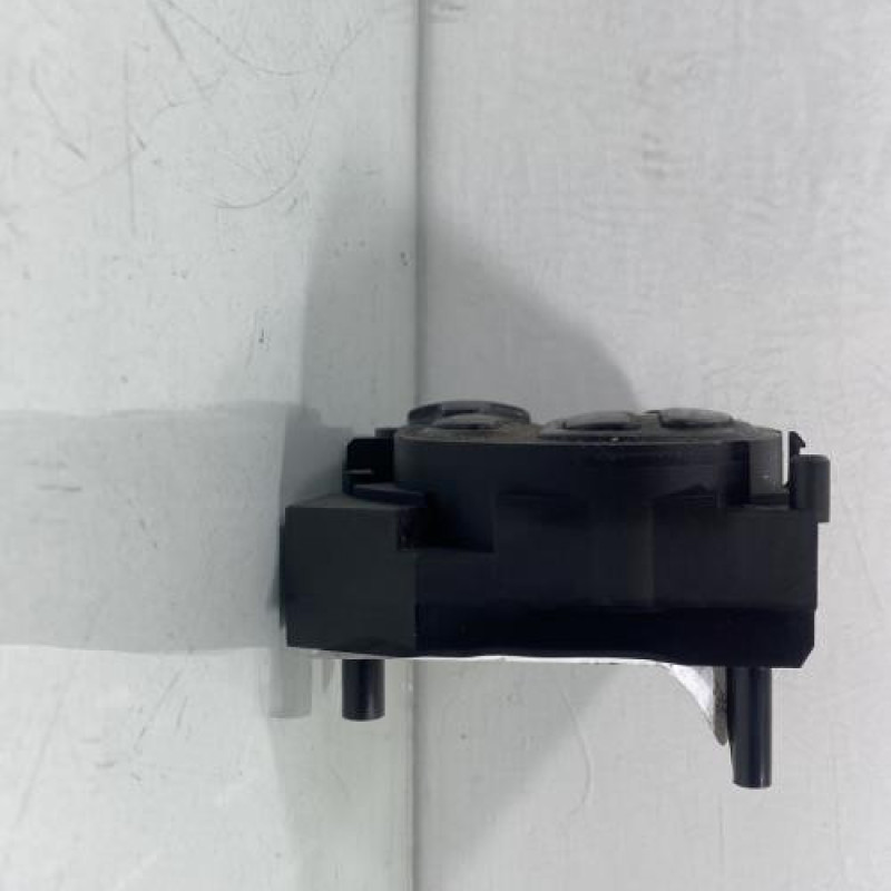 Commande chauffage CITROEN XSARA PICASSO Photo n°7