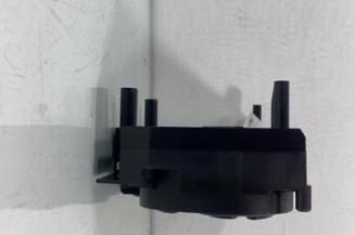 Commande chauffage CITROEN XSARA PICASSO