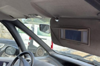 Commande chauffage CITROEN XSARA PICASSO