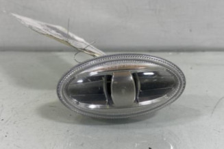 Repetiteur clignotant avant droit  (Feux) CITROEN JUMPY 3 M Photo n°1