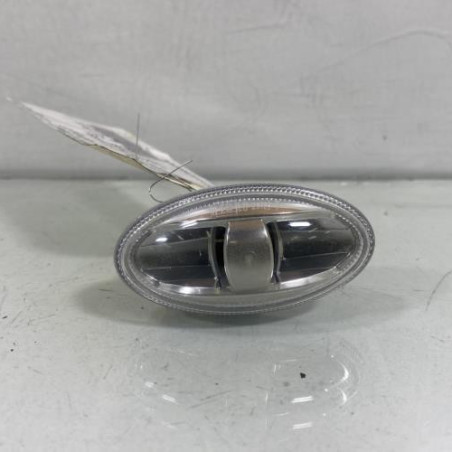 Repetiteur clignotant avant droit  (Feux) CITROEN JUMPY 3 M Photo n°1