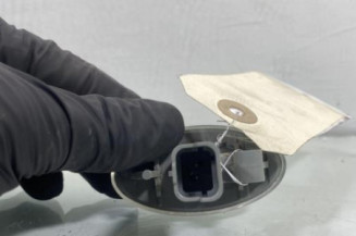 Repetiteur clignotant avant droit  (Feux) CITROEN JUMPY 3 M